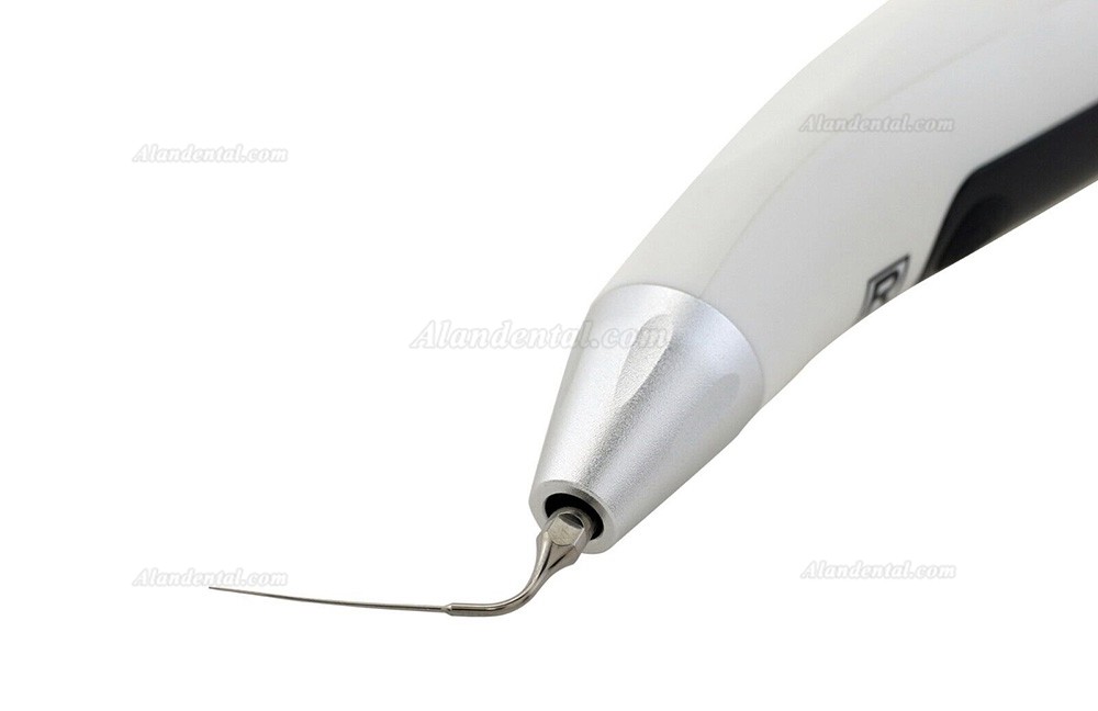 REFINE VAT-3 Dental Endo Ultra Activator (Ultrasonic Activation)